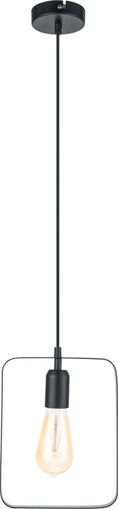 Produktbild EGLO Bedington (E27)