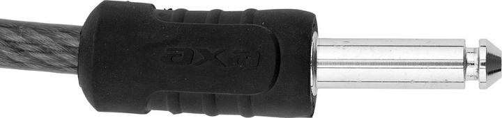 Actual product image AXA Safety cable Defender