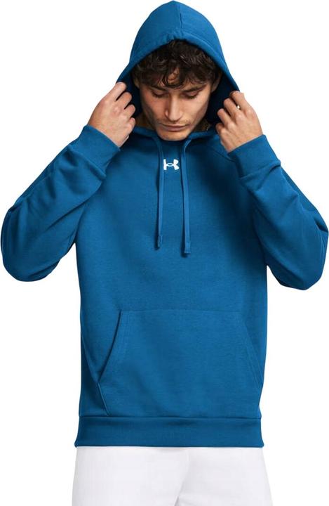 Produktbild Under Armour 1379757 Kapuzenpullover (M)