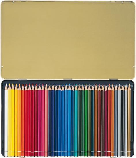 Immagine prodotto STABILO Matita colorata originale di qualità superiore (12 x)