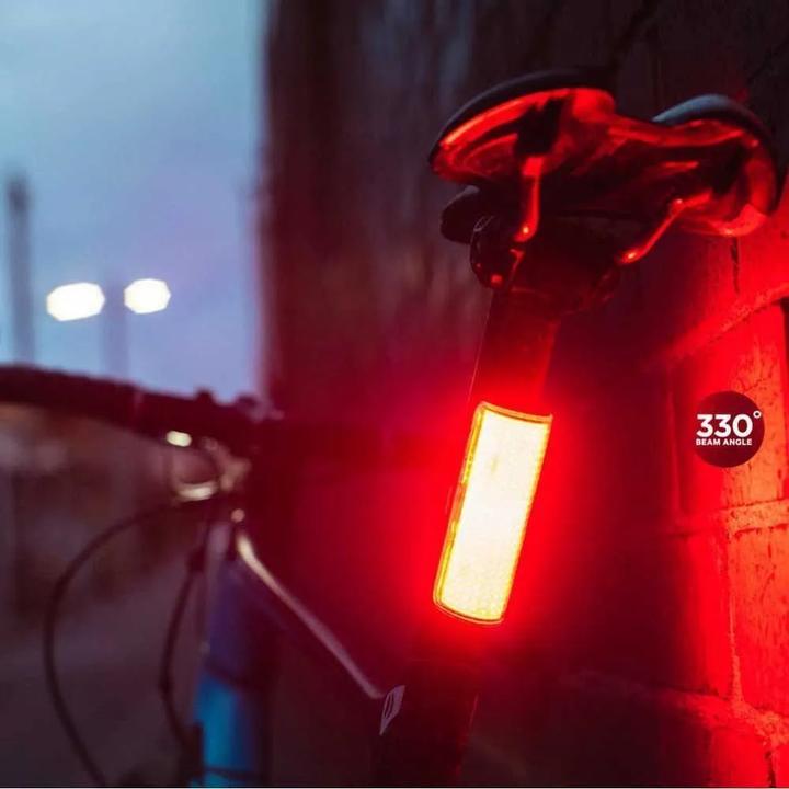 Image du produit knog. Big Cobber Twinpack (470 lm, 270 lm)