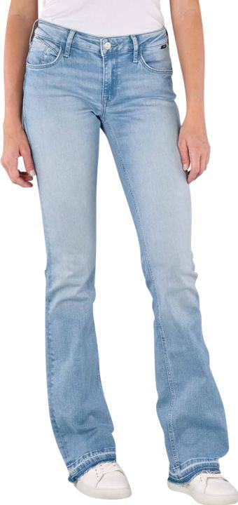 Actual product image Mavi 10018419 (26)
