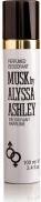 Actual product image Alyssa Ashley Musk Deodorant (Spray, 100 ml)