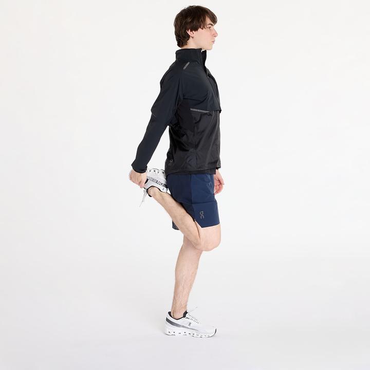 Produktbild On Running Weather Jacket (L)