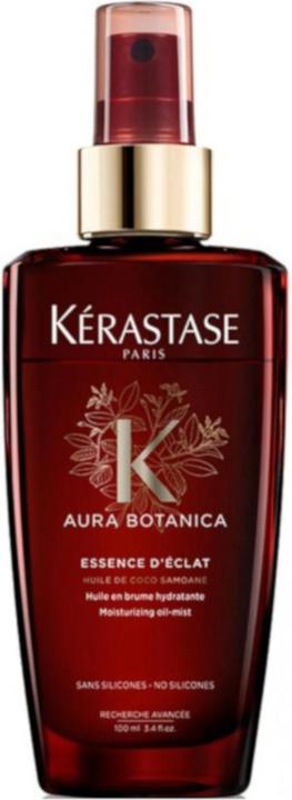 Produktbild Kérastase Aura Botanica Essence d'éclat (100 ml)