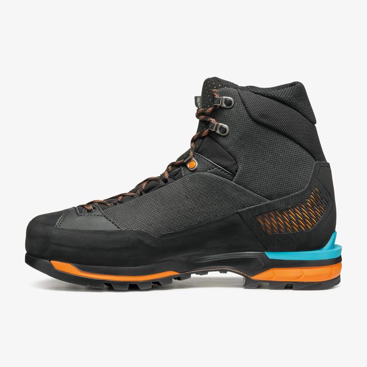 Produktbild Scarpa Zodiac Tech LT GTX (40.5)