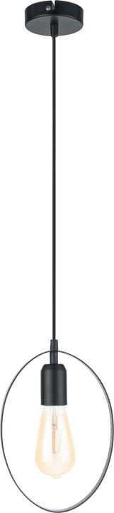 Produktbild EGLO Bedington (E27)