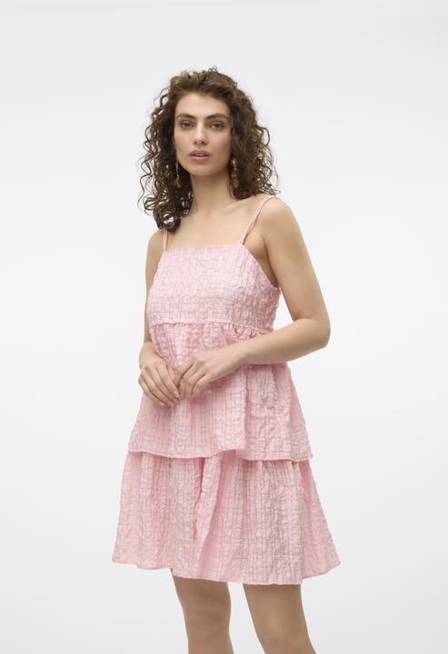 Produktbild Vero Moda VMLOVE Kurzes Kleid Kleid (S)