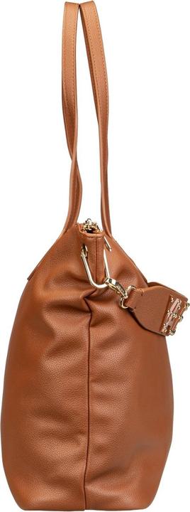 Produktbild Valentino Dea Re Shopping Bag