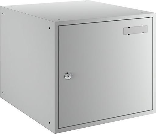 Attrezzatura magazzino