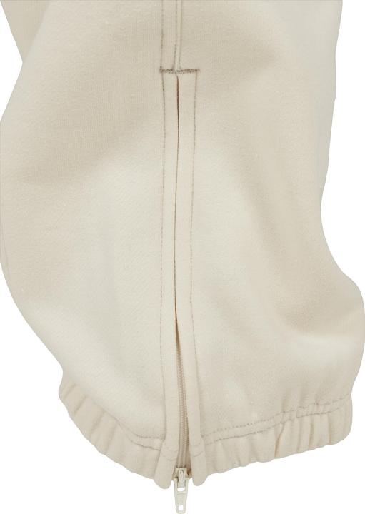 Actual product image Urban Classics Sweatpants - 3978 (L)