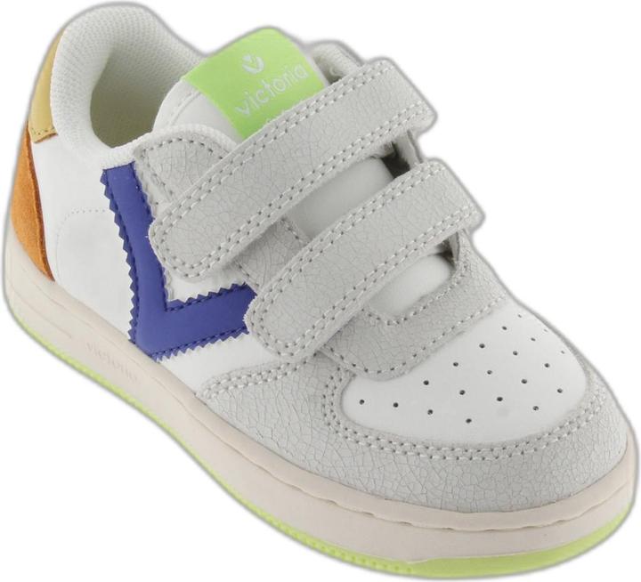 Image du produit Victoria Baskets bébé (24)