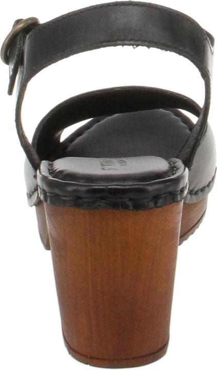 Produktbild Ten Points Amelia BU (37)