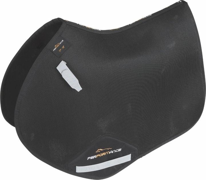 Produktbild Schabracke Air Motion Jump