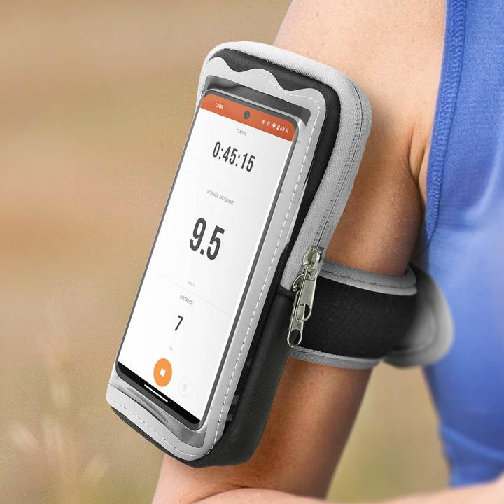 Actual product image Avizar Bag