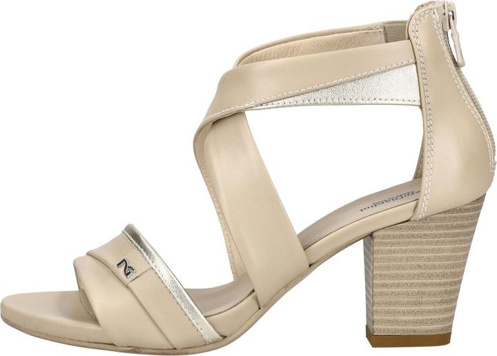 Produktbild Nero Giardini Sandalen (37)