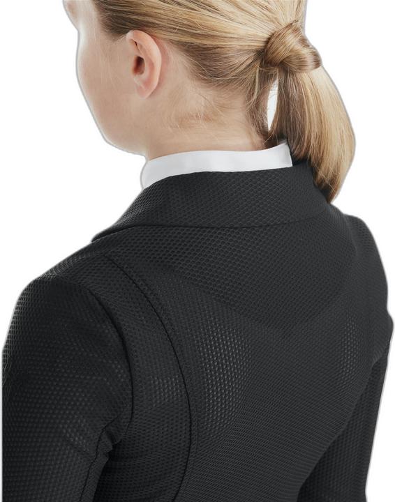 Immagine prodotto Horse Pilot Aeromesh (176)