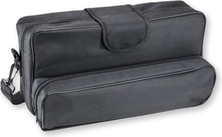 Actual product image Carson SkyChaser