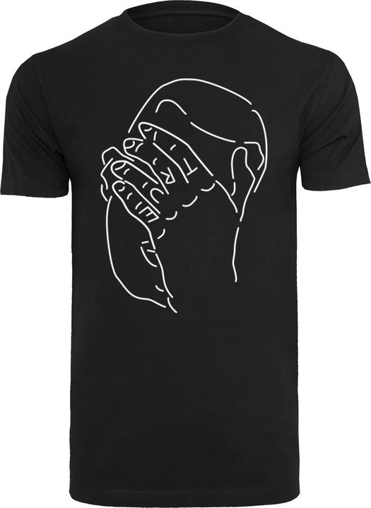 Produktbild Mister Tee MisterTee True Tee - 174723 (M)