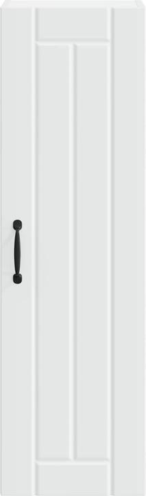 Produktbild vidaXL Küchenschrank