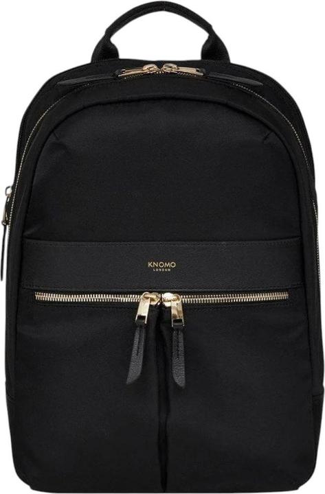 Knomo Mayfair mini Beaufort Laptop-Rucksack (8 l)