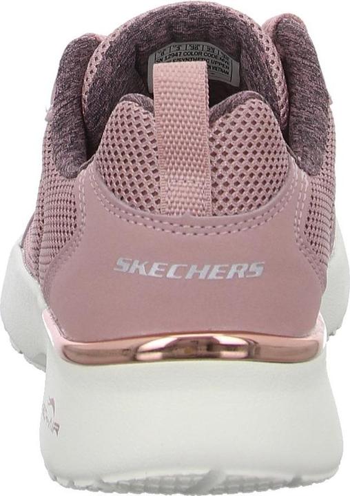 Actual product image Skechers Sneakers (39)