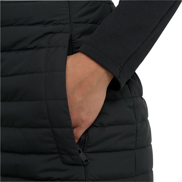 Immagine prodotto Jack Wolfskin Gonna Iceguard (S)