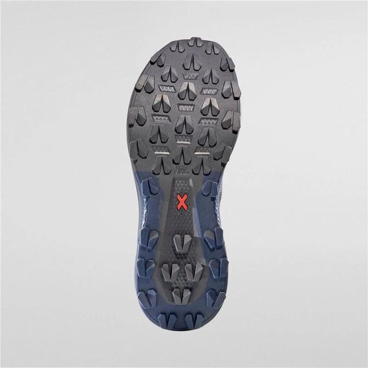 Produktbild La Sportiva Prodigio Hike GTX (42)