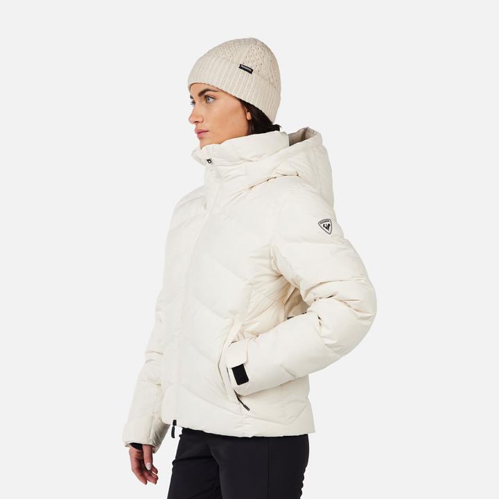 Produktbild Rossignol Wispile Ripstop (L)