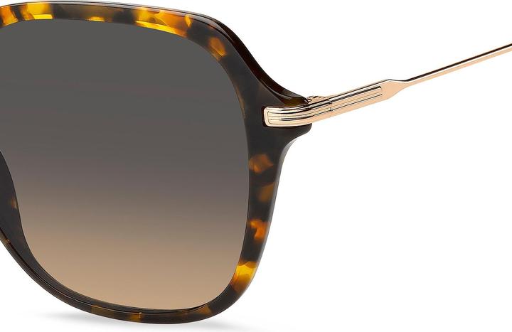 Produktbild Hugo Boss Boss 1781