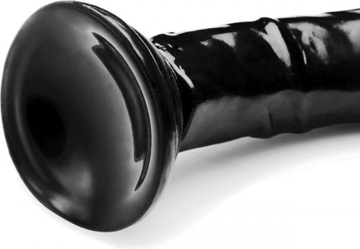 Actual product image HOT Realistic anal snake
