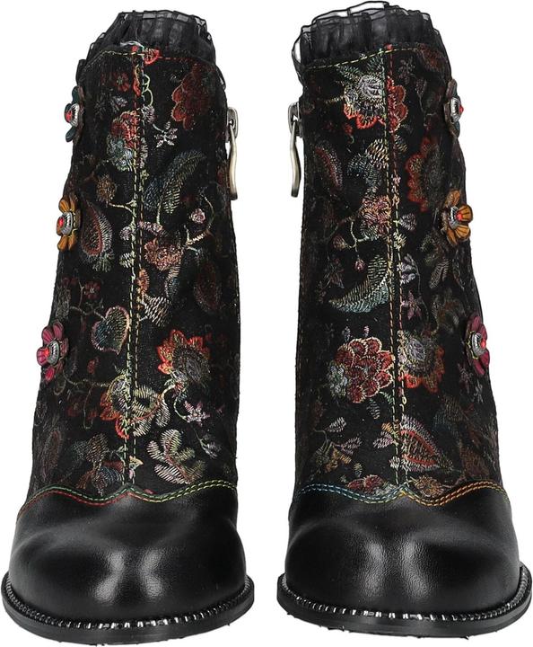 Image du produit Laura Vita Stiefelette (38)