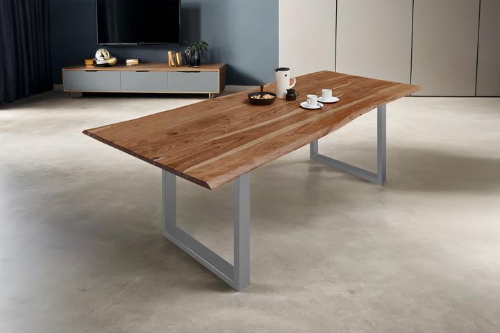 Actual product image SAM Milo (140 x 80 x 77 cm)