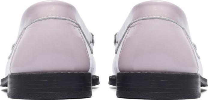 Produktbild Bianco Halbschuhe (41)