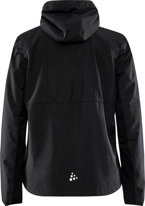 Produktbild Craft ZAERO ANORAK 3.0 W (M)