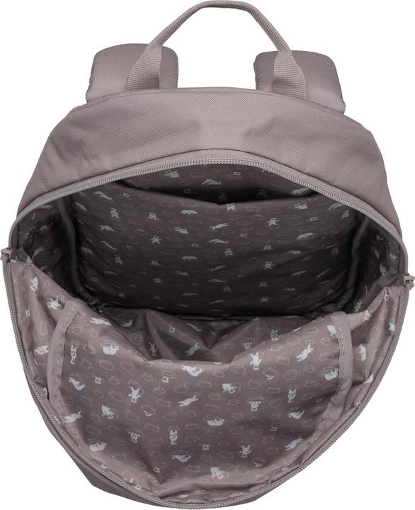 Immagine prodotto Beckmann Zaino per asilo Urban Mini