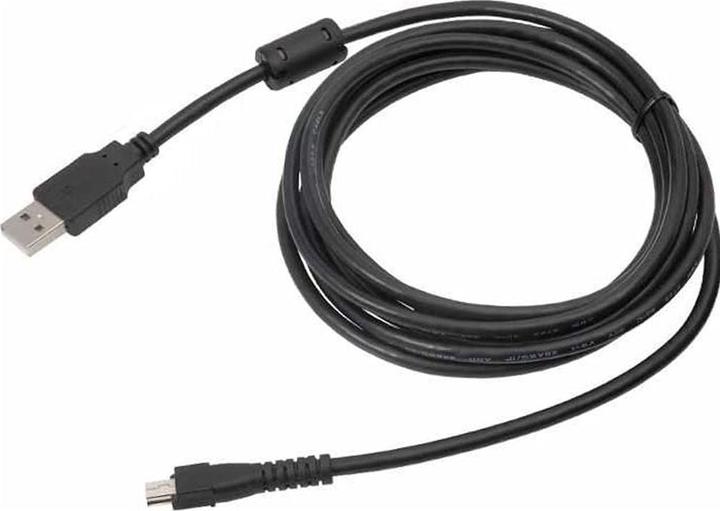 Actual product image Philips Cable Mini USB - SpeechMike