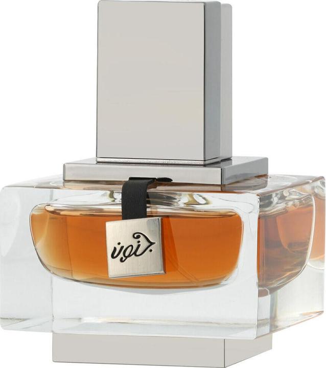 Actual product image Rasasi Junoon Velvet (Eau de parfum, 50 ml)
