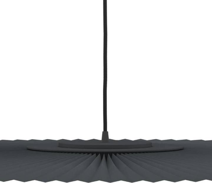 Actual product image Hartô Carmen