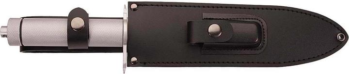 Immagine prodotto Herbertz Coltello da sopravvivenza 100022 (21.90 cm)