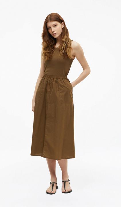 Actual product image s.Oliver Kleid (34)