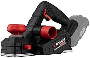 Image du produit Parkside PPHA 20-Li A1