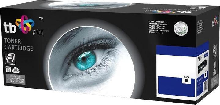 Produktbild Lenovo Toner for Samsung SCX 4824X TS-4824XN BK 100% new (BK)