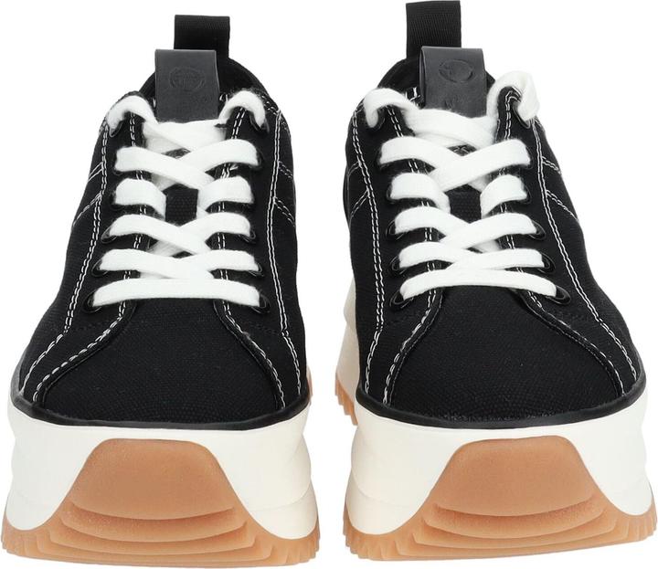 Image du produit Tamaris Baskets (41)