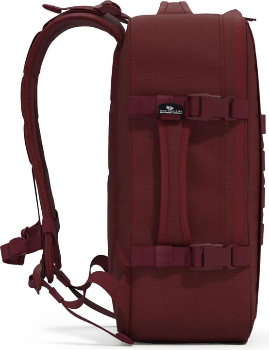 Image du produit Cabin zero Military 28L Cabin Backpack Rucksack 44 cm (1.70 l)