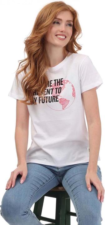 Produktbild Armani Exchange TShirt (36)