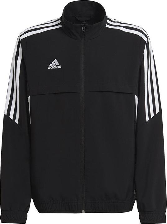 adidas Condivo 22 Präsentationsjacke