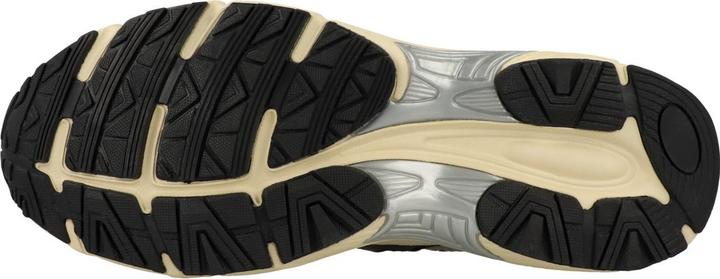 Image du produit Flamingos Life Wairoa (37)