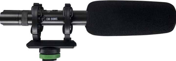 Immagine prodotto Mackie EM-98MS