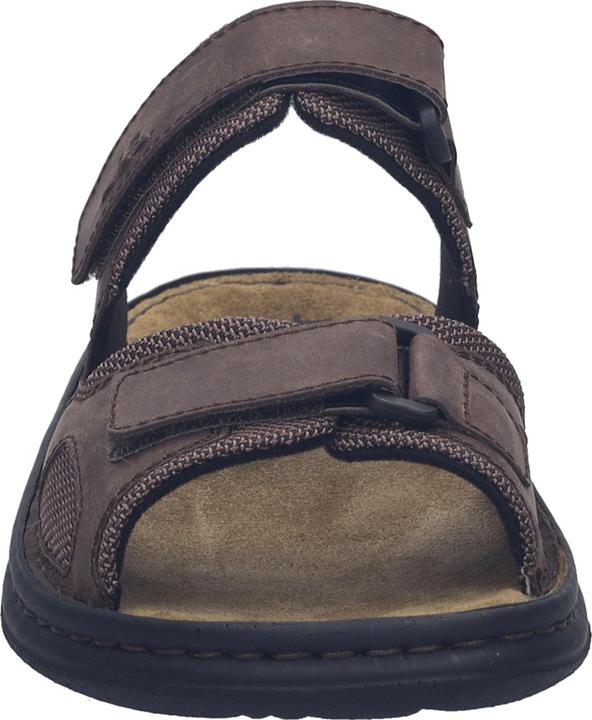 Produktbild Josef Seibel 10675-TE86 (48)